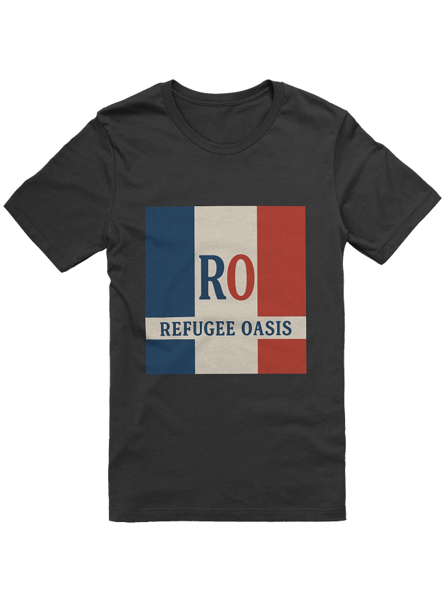 The France Collection