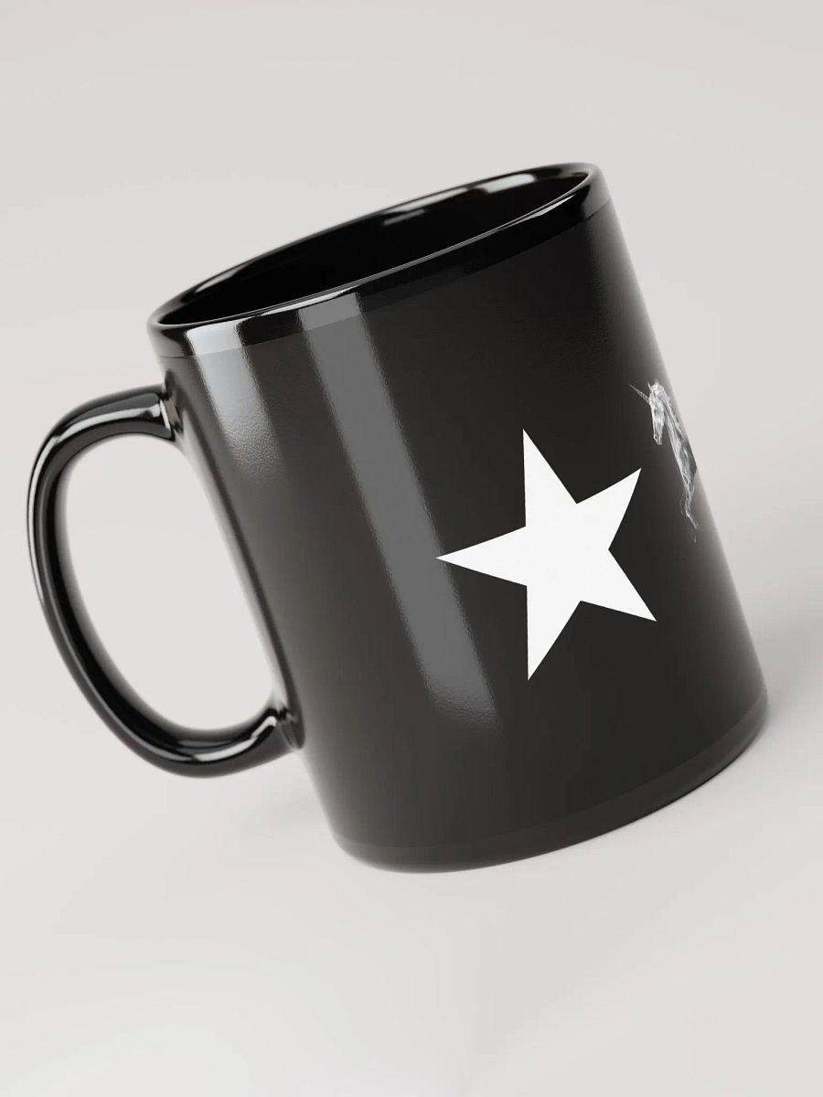 Mugs - Our classic Unicorn product image (4)