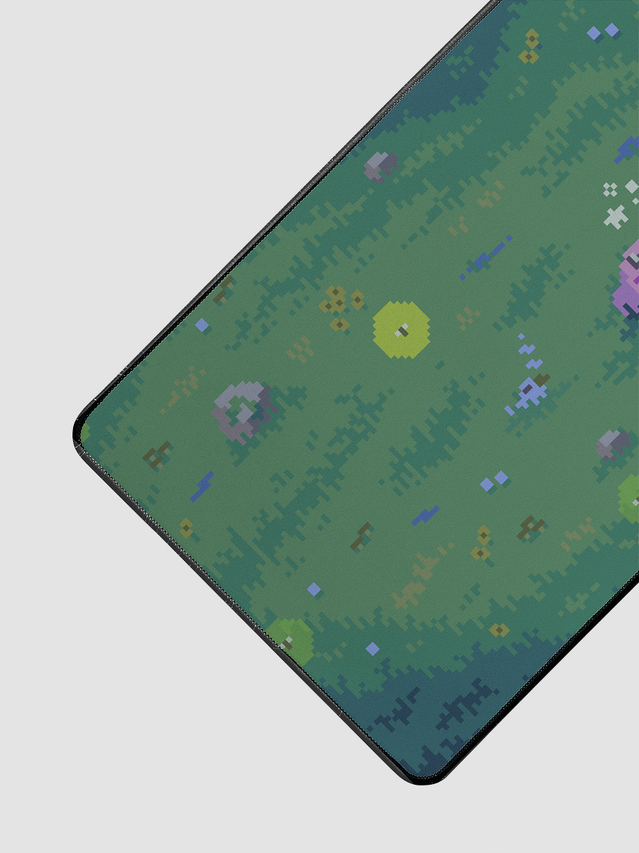 kirby deskmat (night) product image (3)