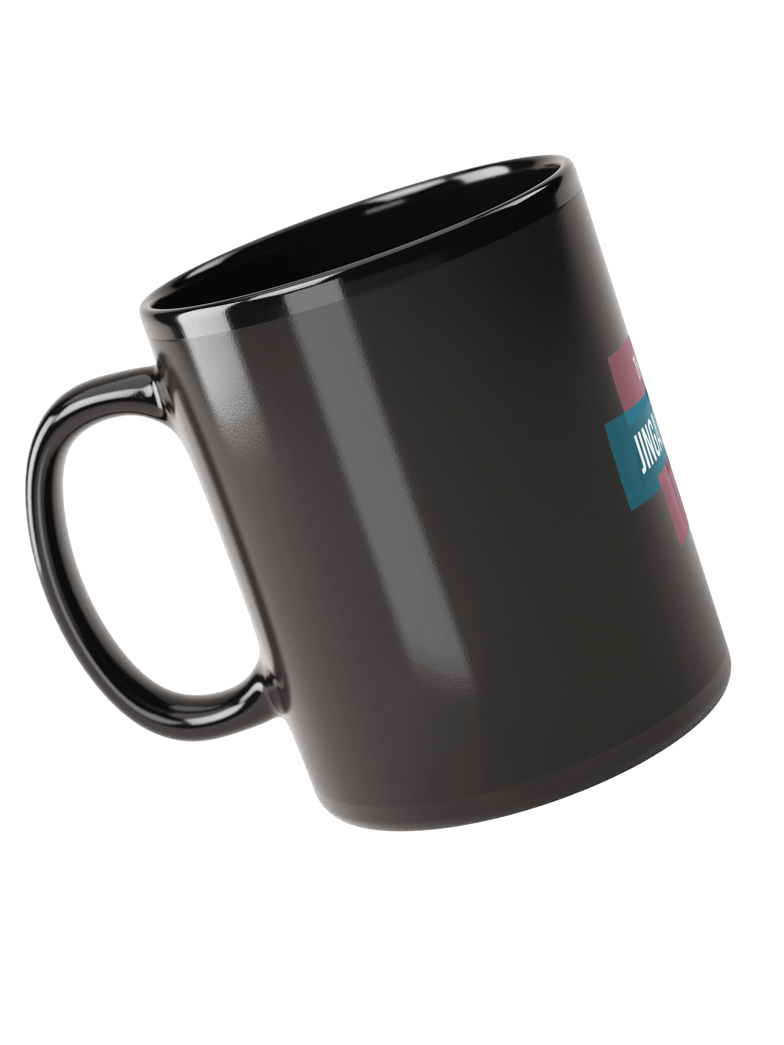 The Jingalala Club product image (6)