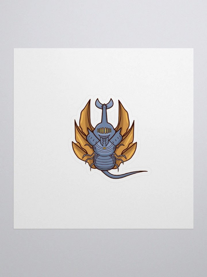 CHOMEI BIJU ▏NARUTO product image (1)
