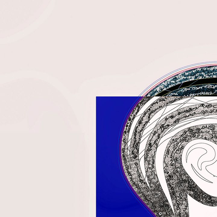 Ephemeral Harmonies product image (2)