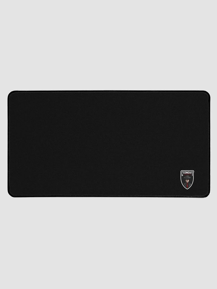 GConduit eSports Desk Pad product image (1)