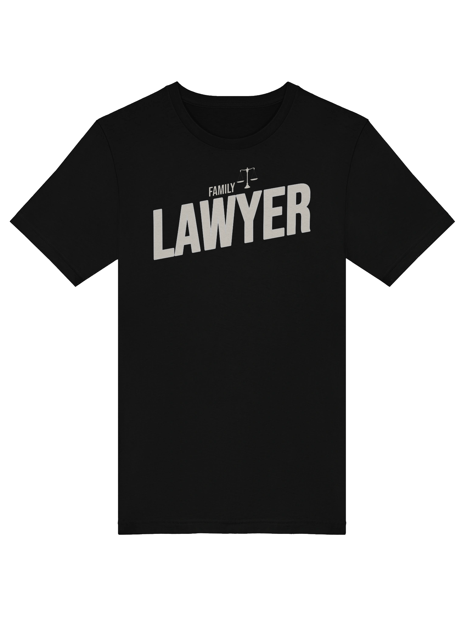 Family Lawyer product image (4)