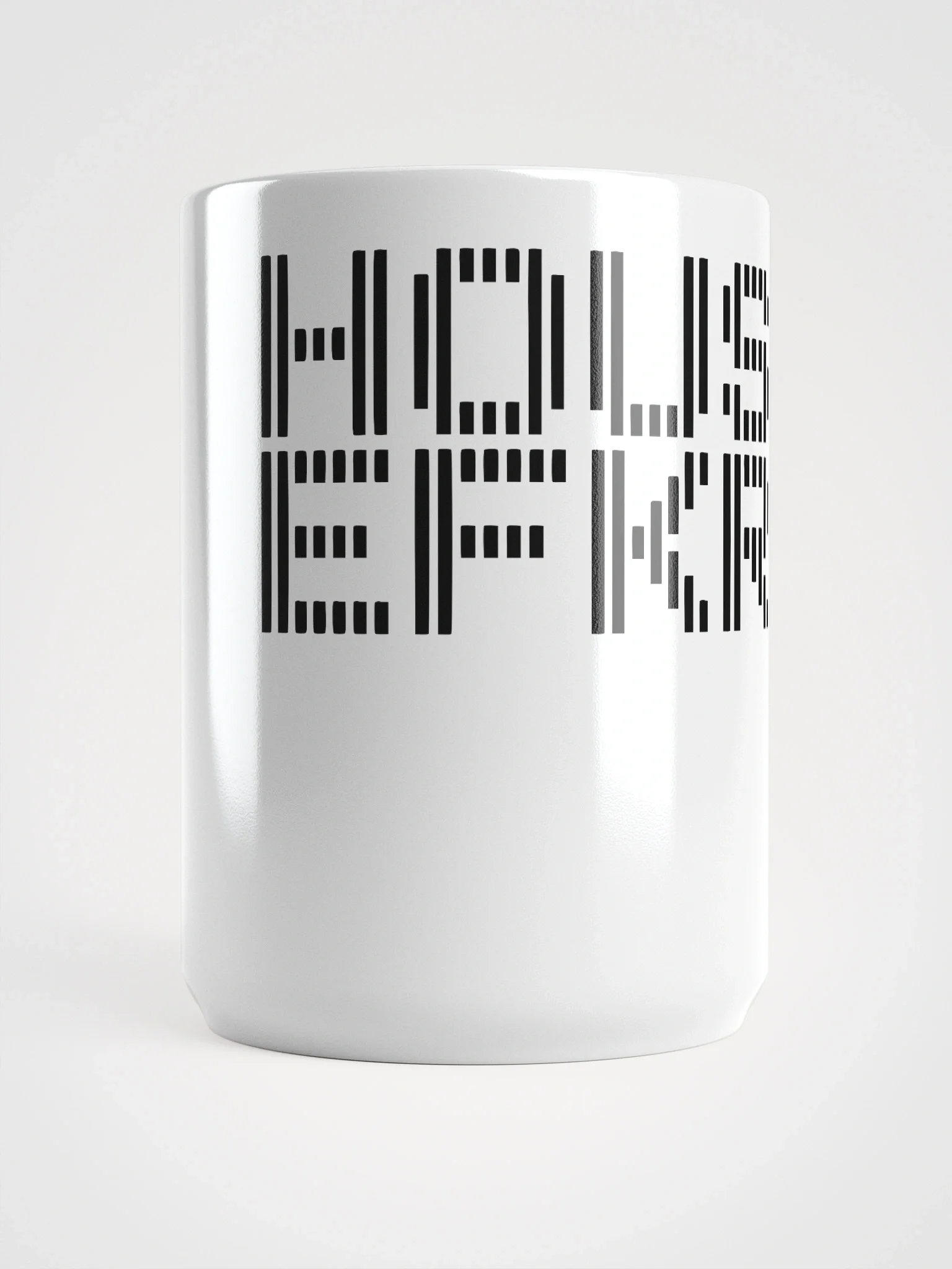 HOUSEFKR product image (5)