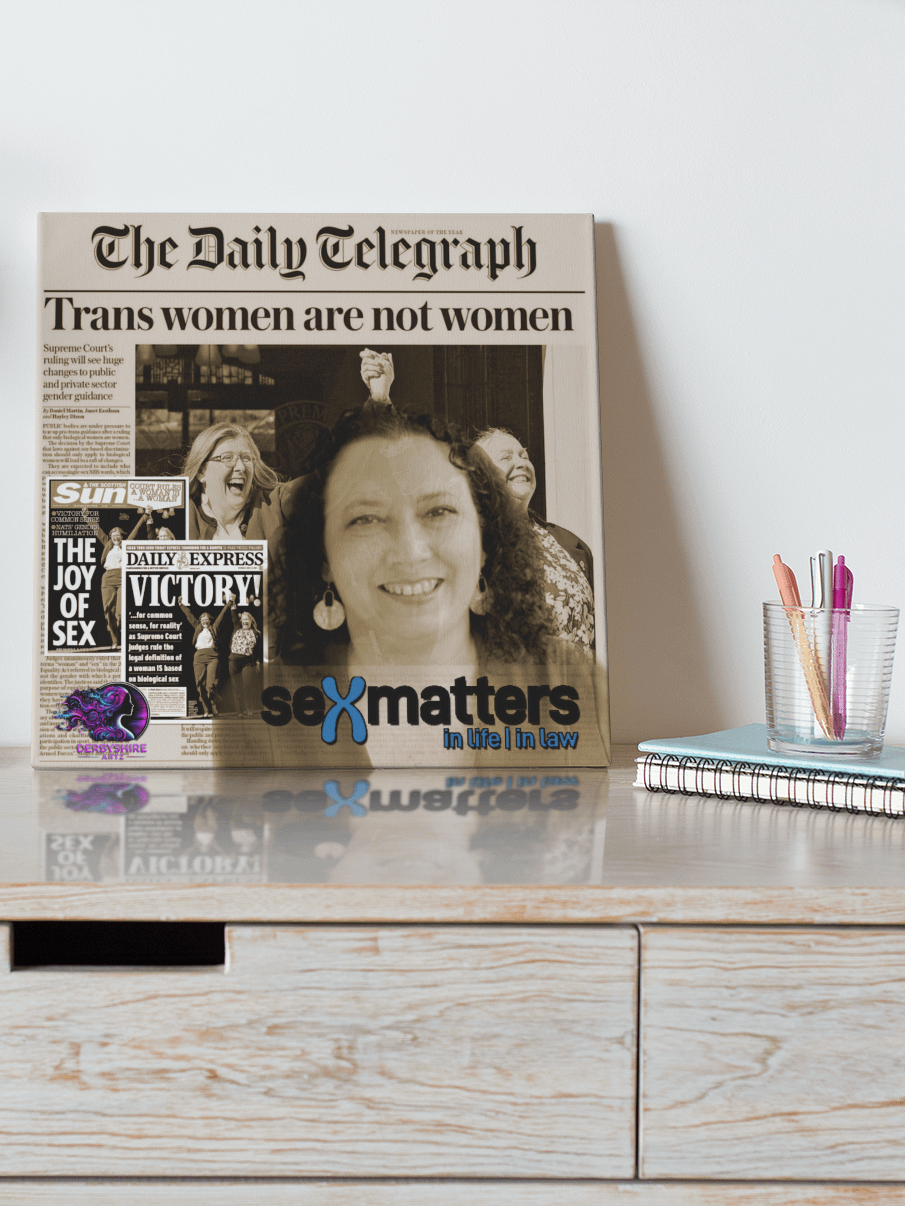 What is a Woman? - Maya Forstater product image (6)