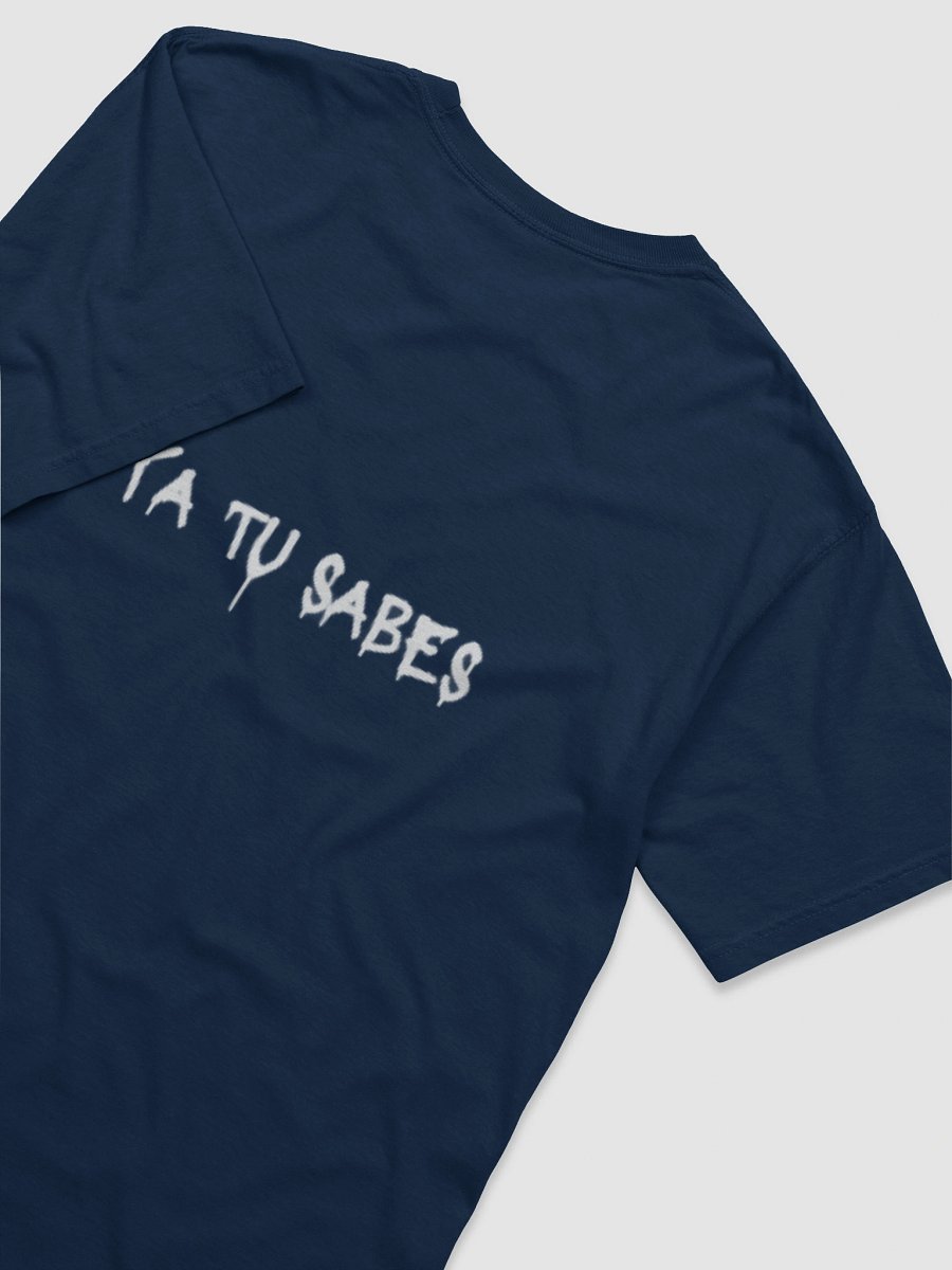 JTomreactions Short Sleeve Shirt product image (19)