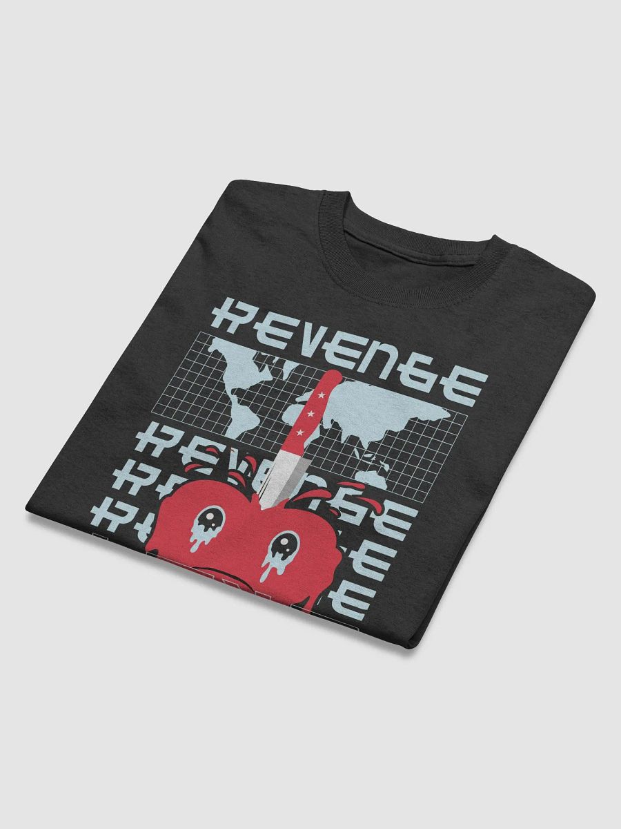 Revenge Love product image (3)
