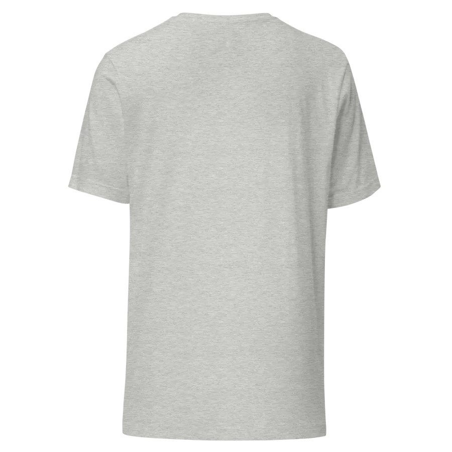 Electric Vibes Tinglytones T-Shirt product image (2)