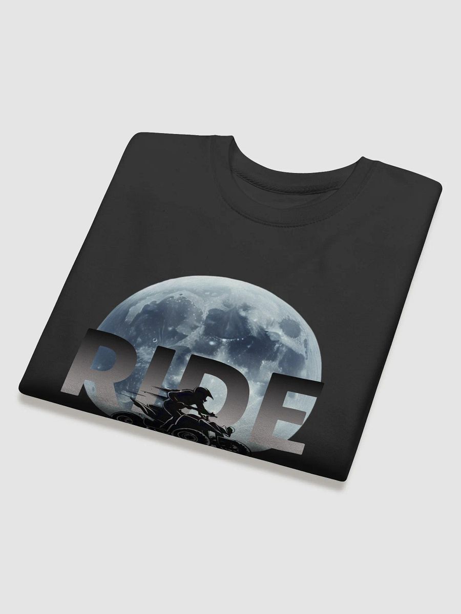 Born to Ride – Fueled by Fun! product image (4)