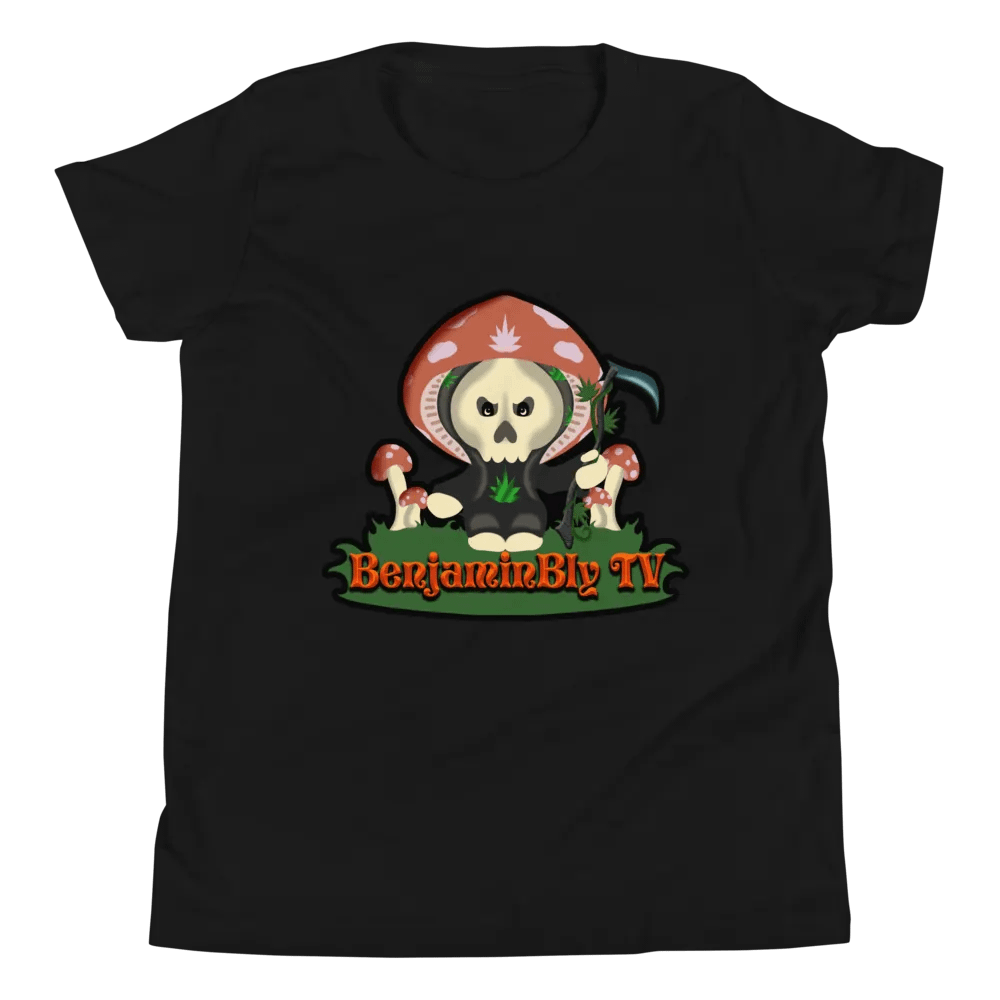 youth t product image (4)