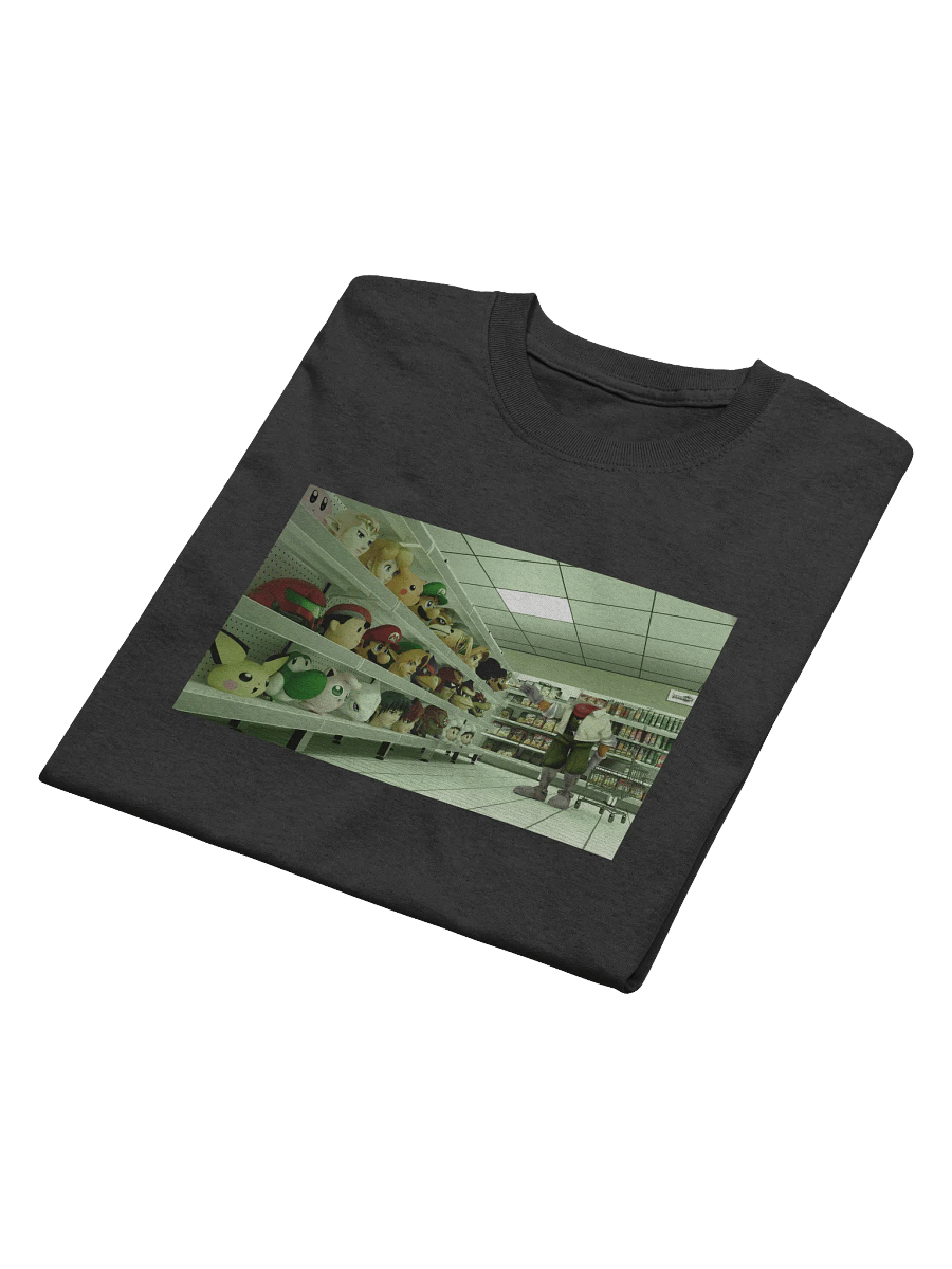 Head Shop Lite product image (1)