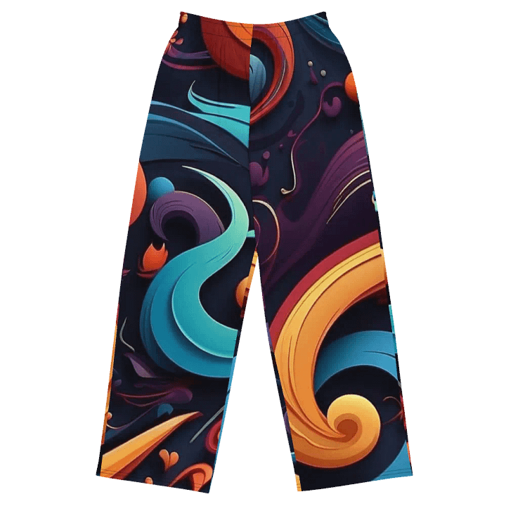 Galactic Swirls : Wonders for Cosmic Explorers product image (2)