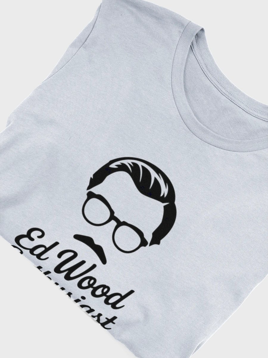 Ed Wood Enthusiast product image (34)