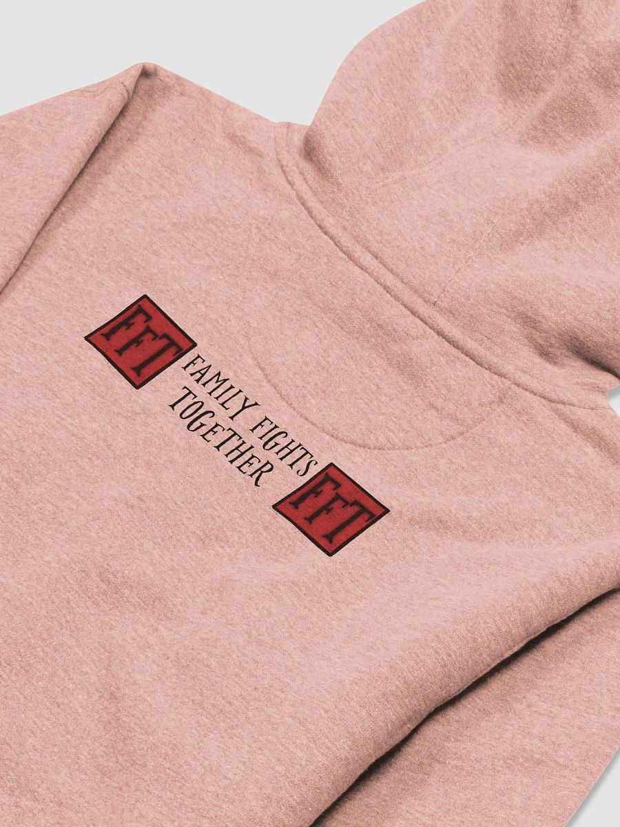 F Cancer Uncensored product image (11)