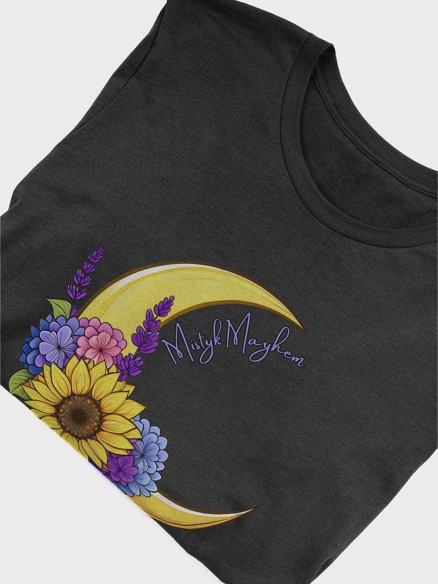MM Logo Tee product image (5)