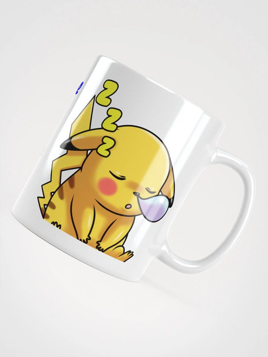 MÜÜÜÜÜÜÜÜÜÜDE product image (11)