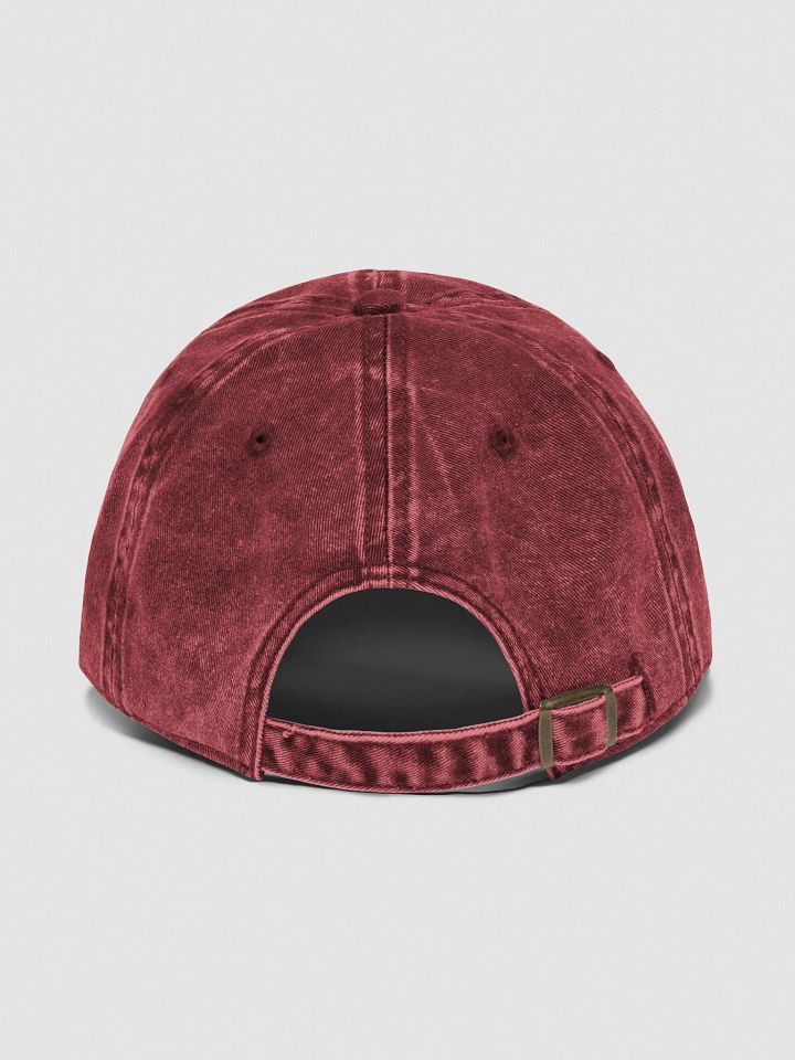 "Bat Boys" hat product image (2)