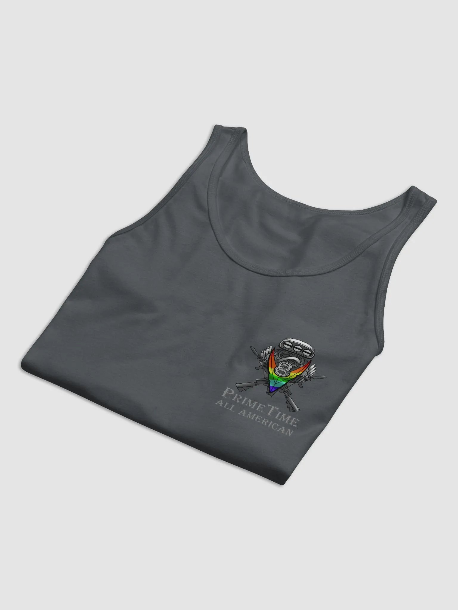 pride tt product image (37)
