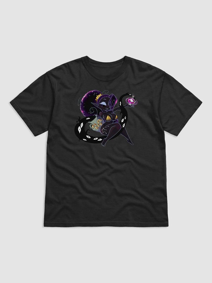 Aquarius Void product image (2)