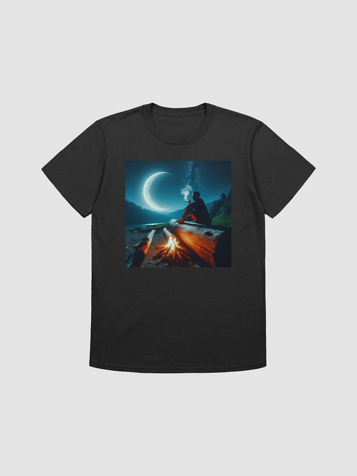 True Peace Tshirt product image (1)