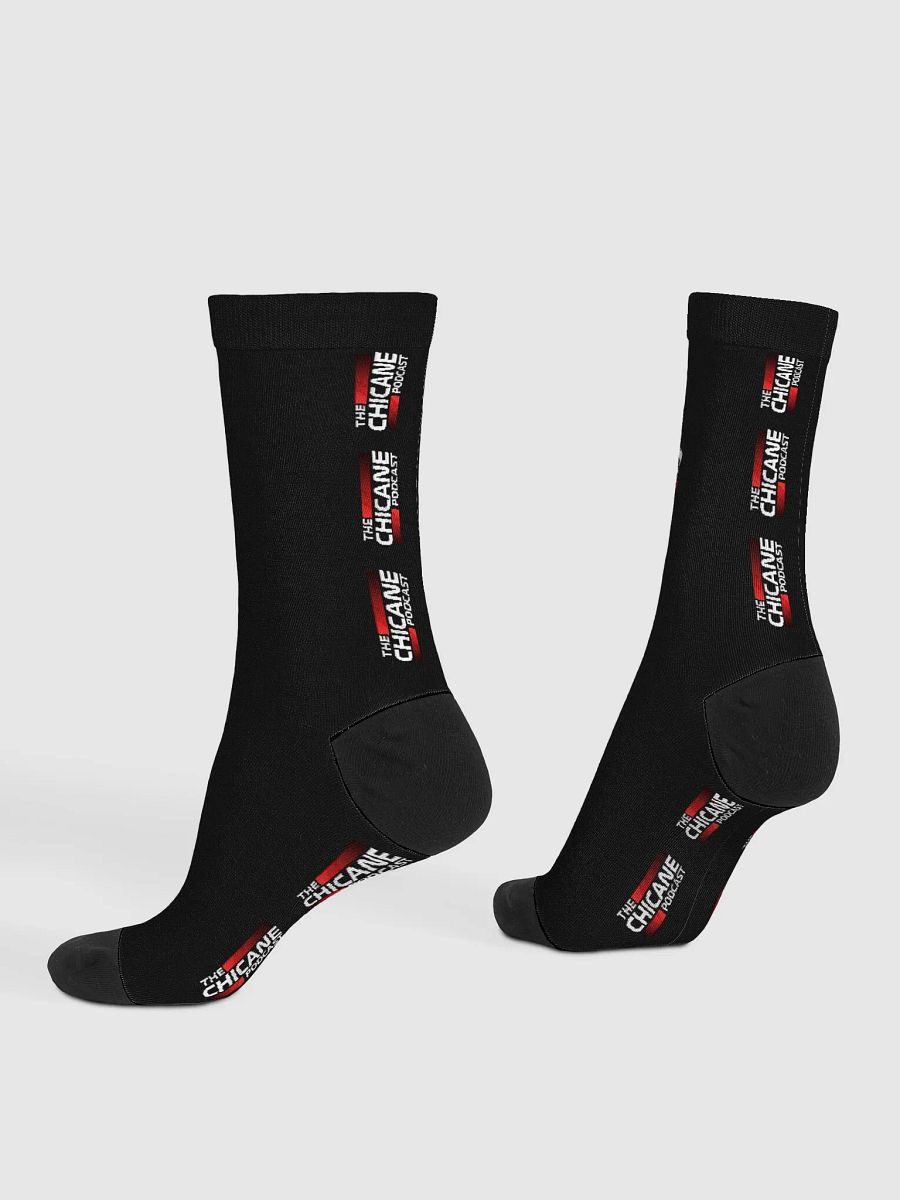 Socks product image (4)