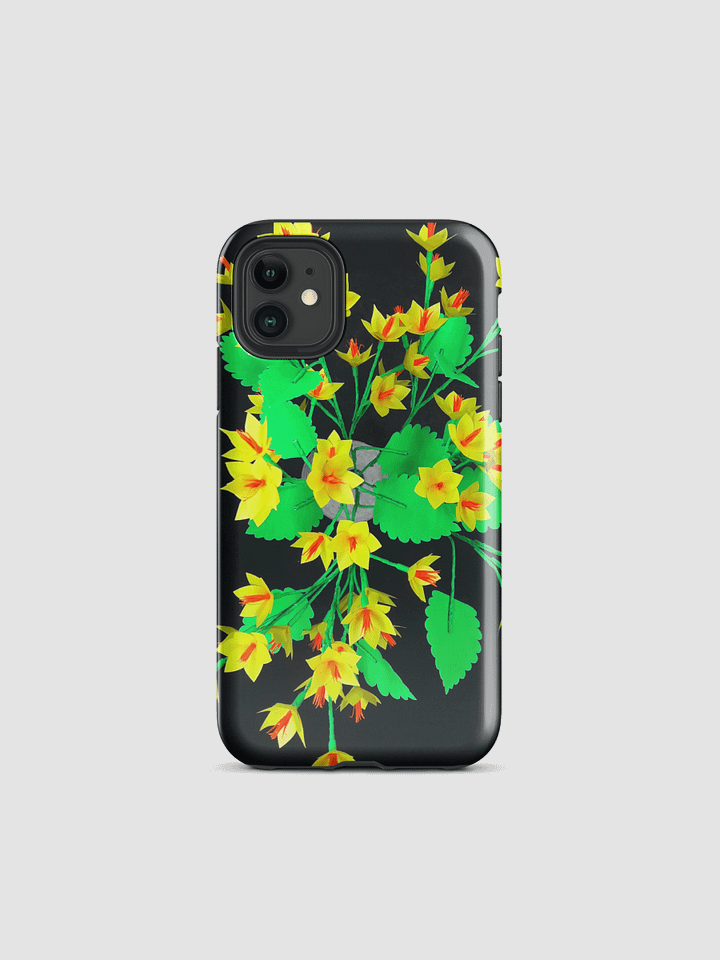 Tough Case for iPhone® product image (1)