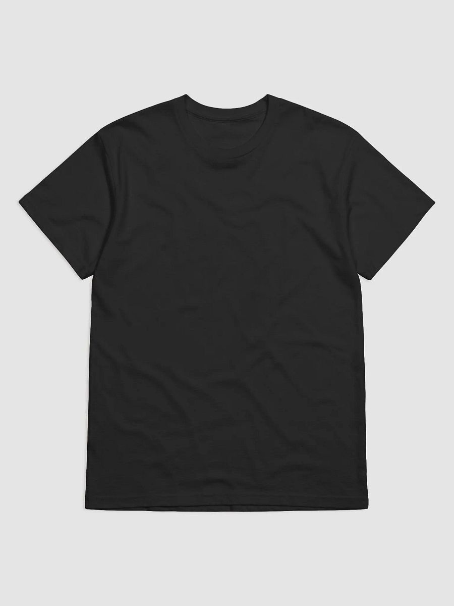 Unisex Eco Tee product image (2)