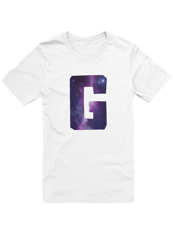 OG - G TEE LIMITED EDITION product image (7)