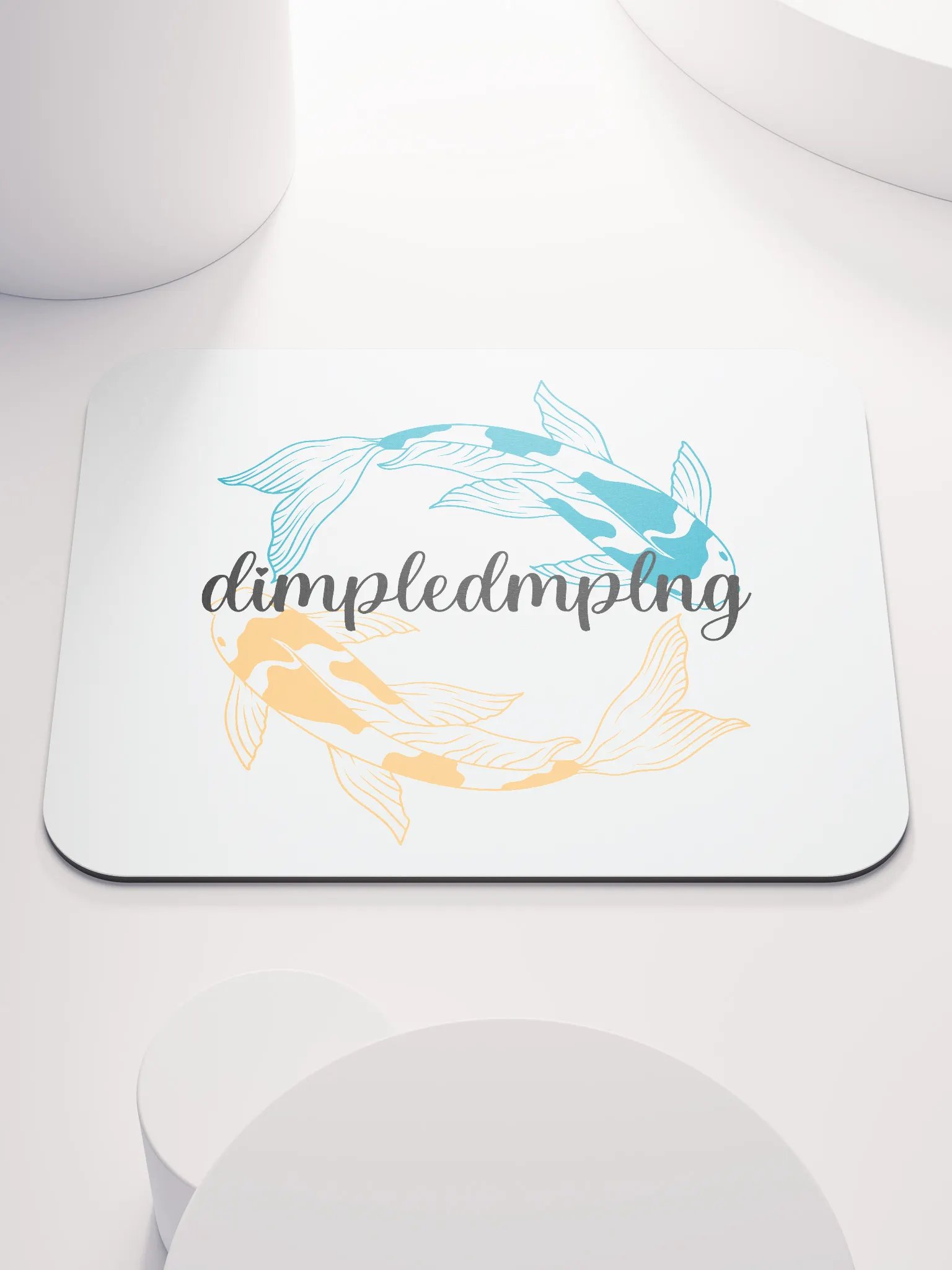 koi mousepad product image (1)
