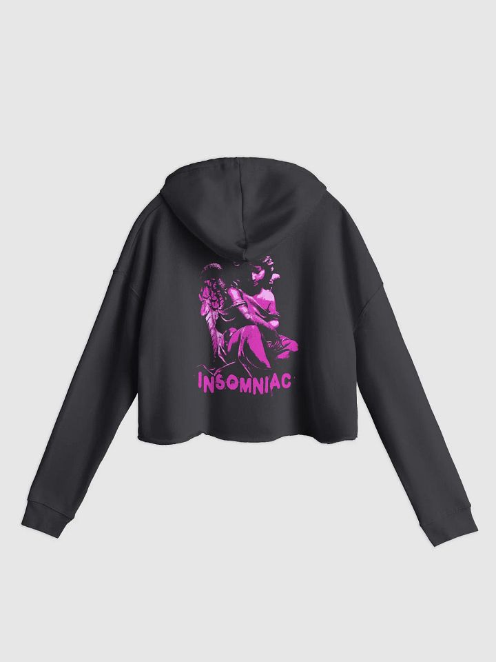 iNSOMNiA Crop product image (1)