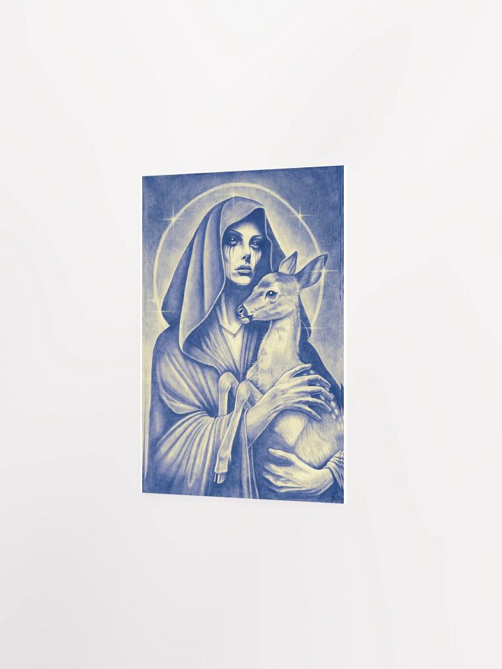 El venado product image (2)