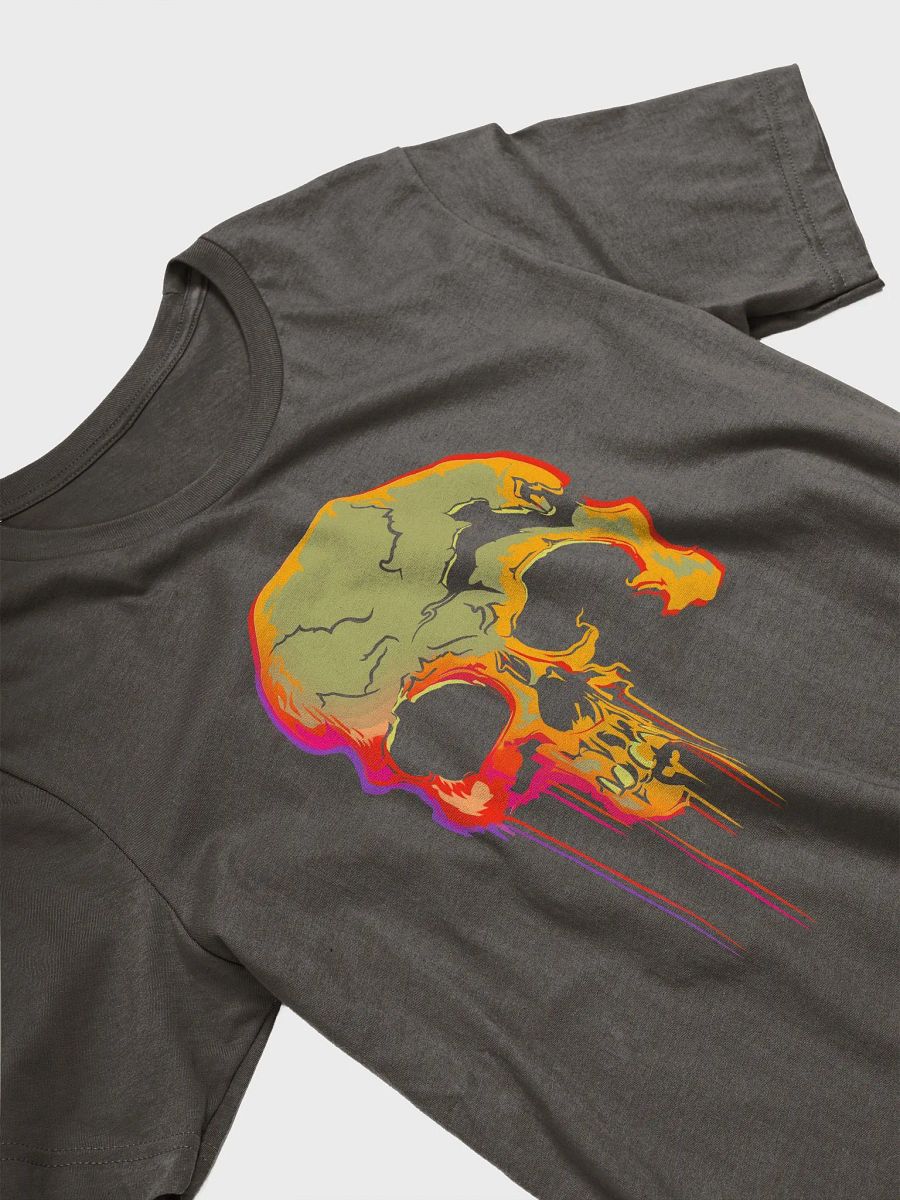techno-skull product image (22)