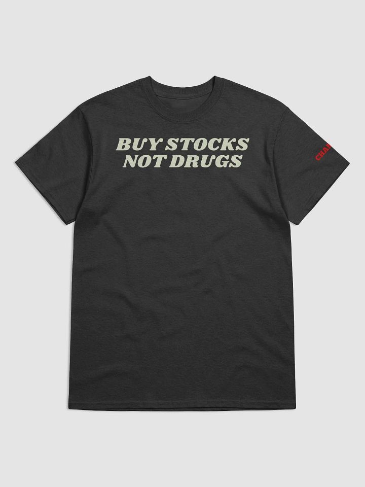 buy stocks! product image (2)