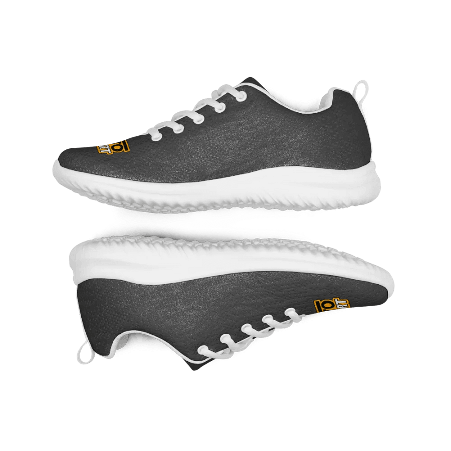 Fritosport Team product image (9)