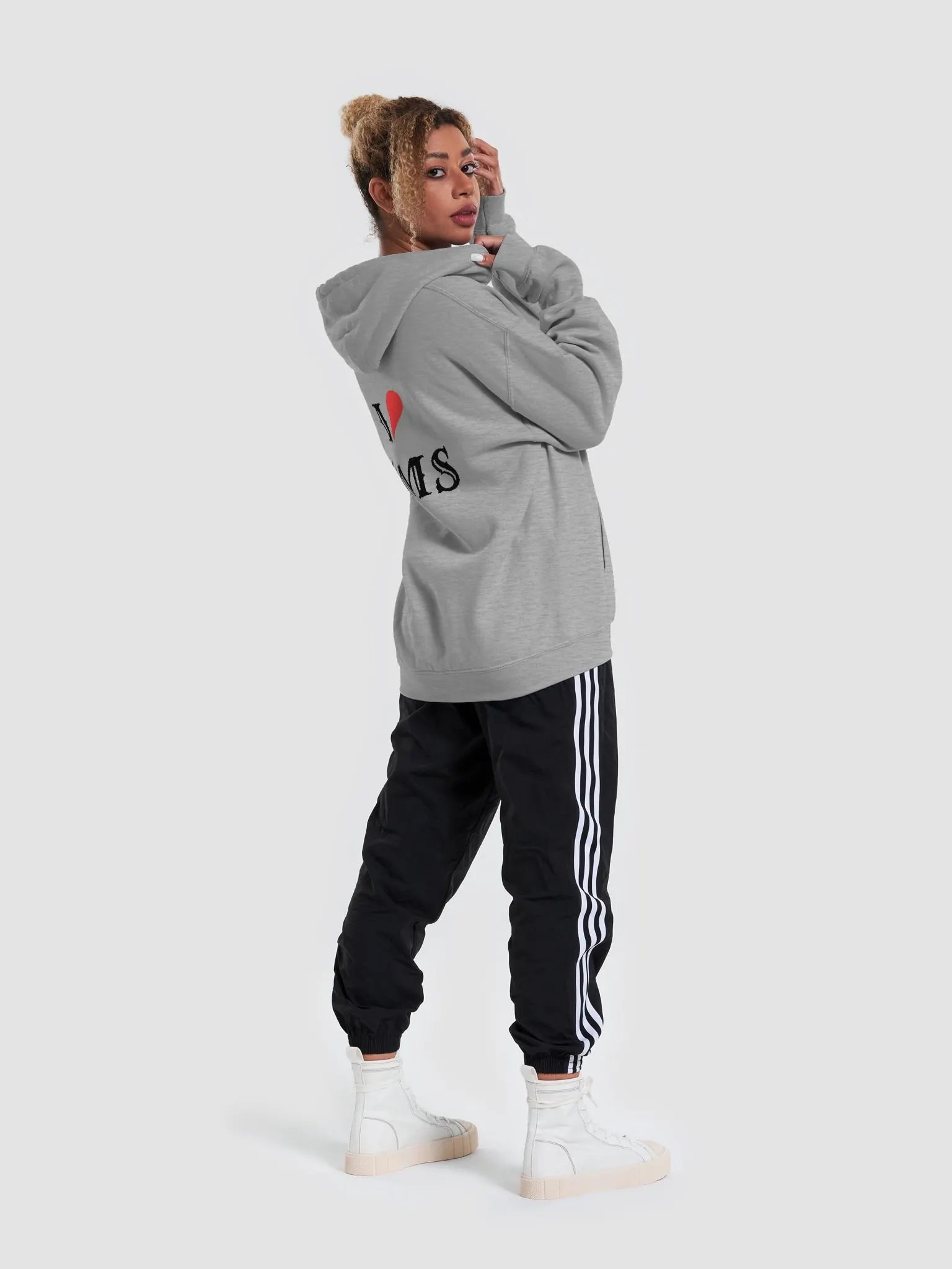 i love moms product image (6)