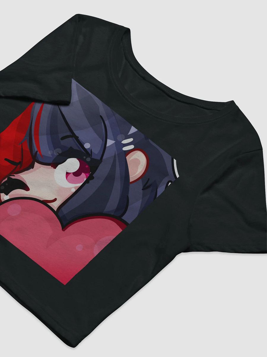 Love Sin product image (5)