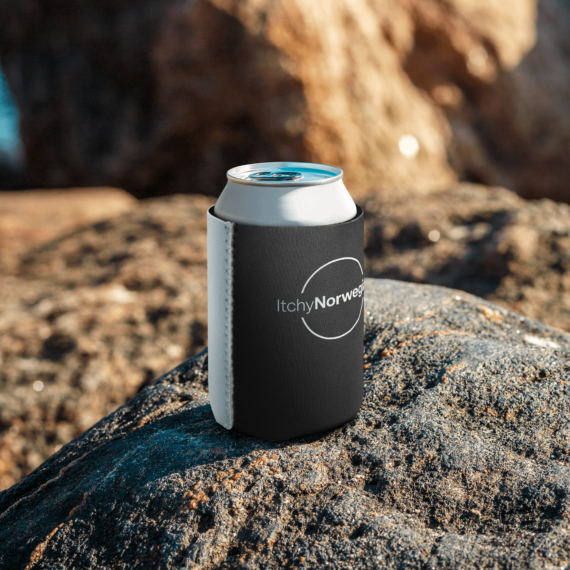 ItchyNorwegian Bokskjøler product image (7)