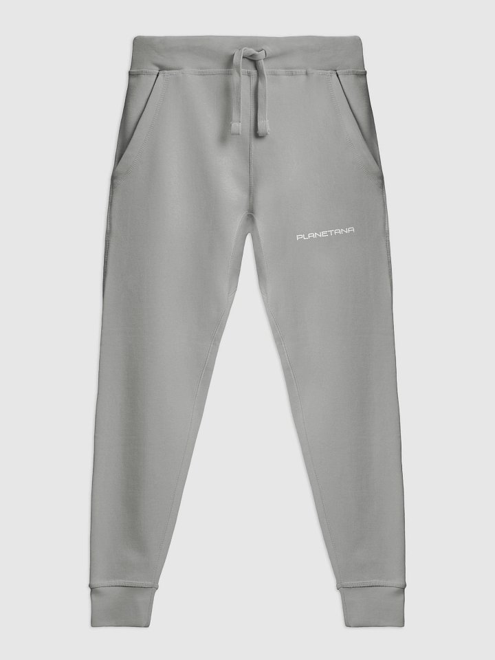 Planetana Joggers product image (2)