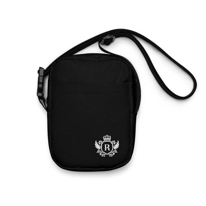 Roughles Torba Na Ramię product image (1)