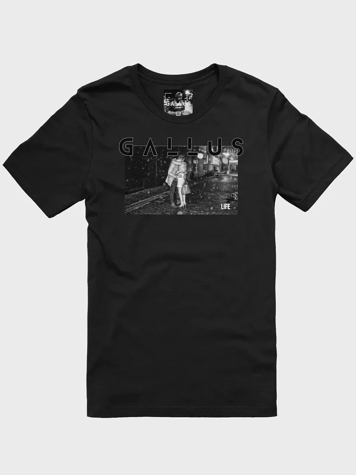 Gallus 2025 Life Collection product image (2)