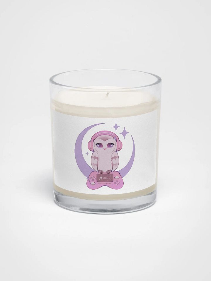 Night Owl Scent-ssions product image (1)