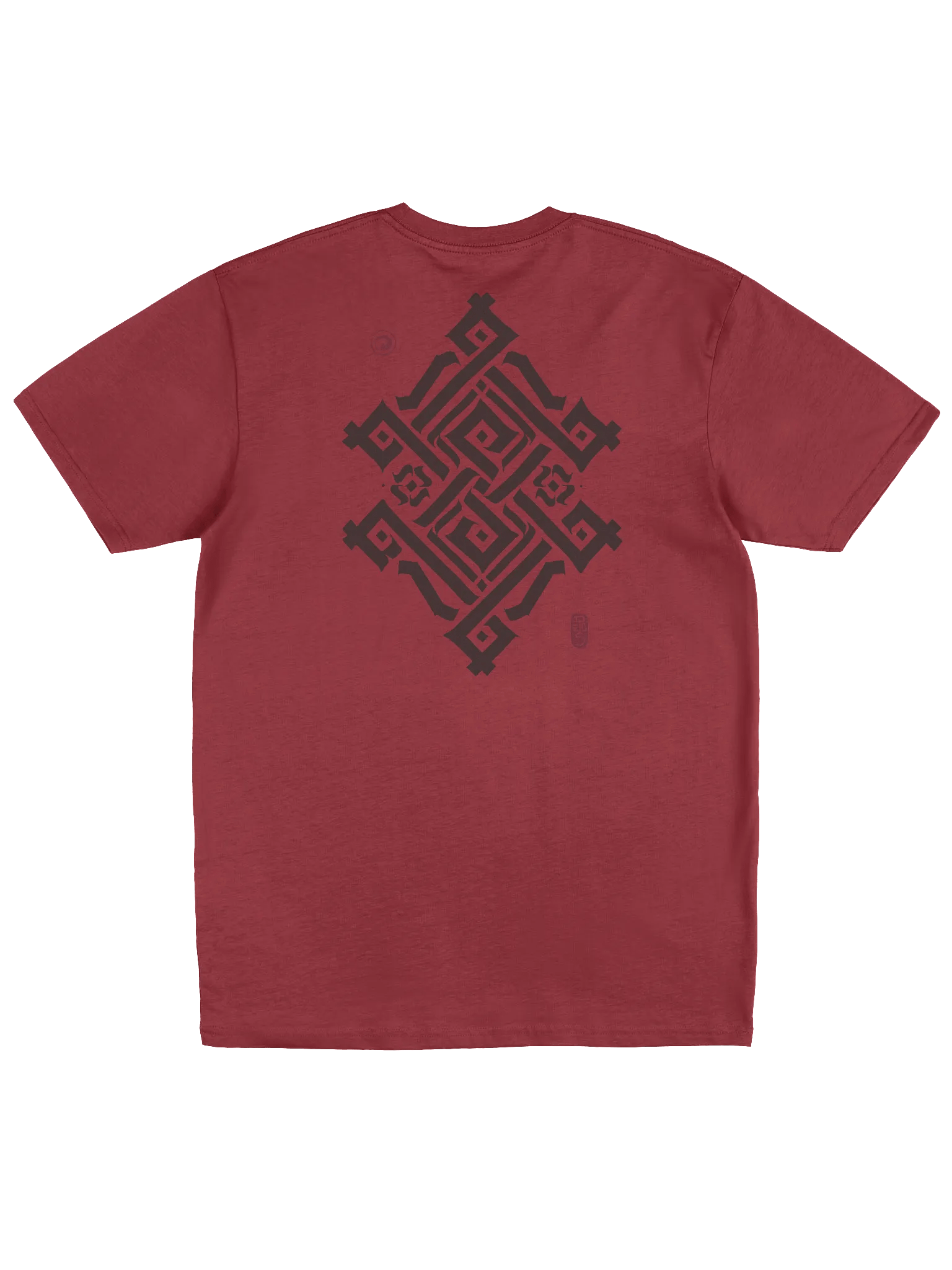 Eternal Wave Tee product image (12)