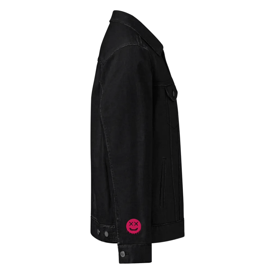 Flamingo Cult Denim product image (5)