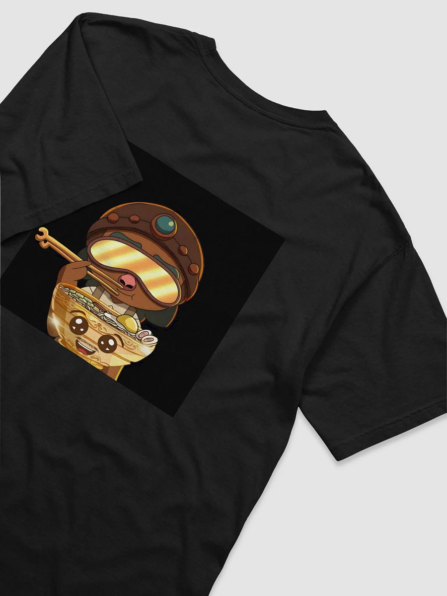SUIHEAD T-SHIRT product image (4)