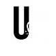 UNDERGROUND CLUB