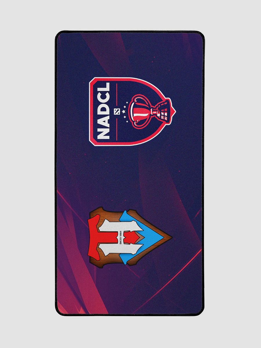 THV Battle Mat product image (3)