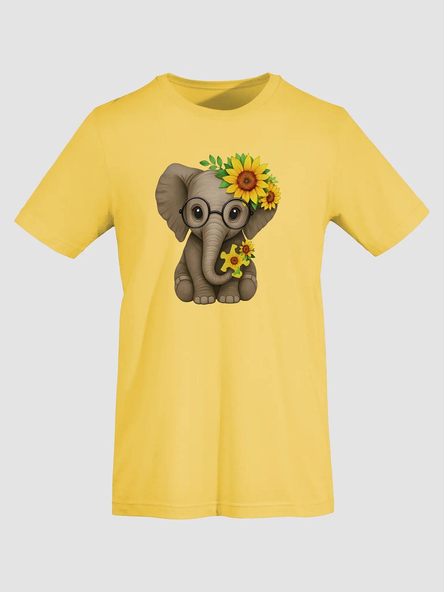 Be Kind product image (28)