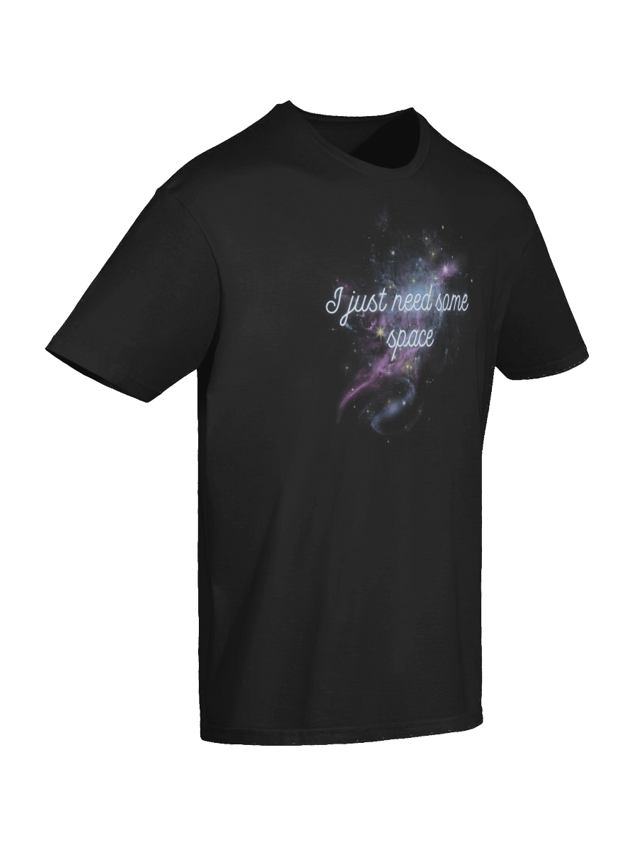 Space product image (106)