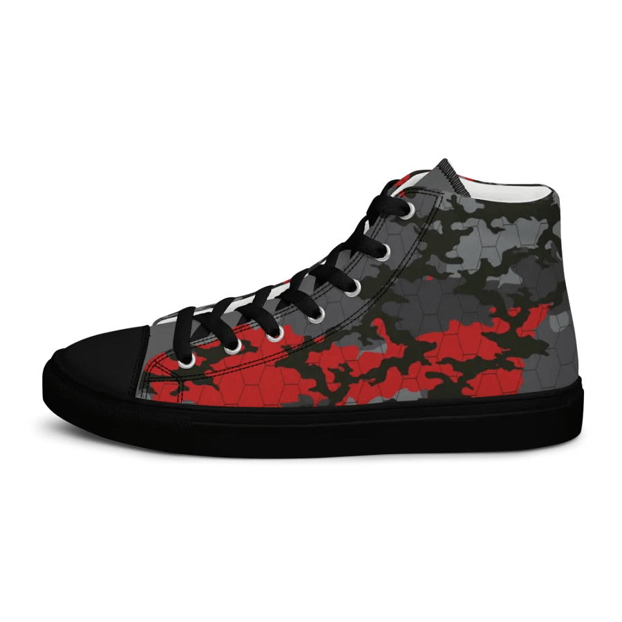 Men's shoes product image (8)
